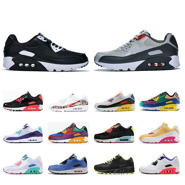 

2019 new arrived running shoe for men women be true viotech grape infrared qs outdoor sports shoes sneakers jogging mens trainers