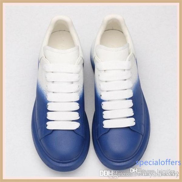 

dating artifact for mens shoes casual shoes luxury designer night club sneakers advanced material brown gold black white with box b01