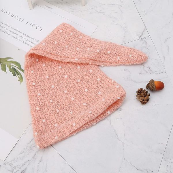 

newborn infant baby blanket warm swaddle wrap pgraphy suit sleeping bag