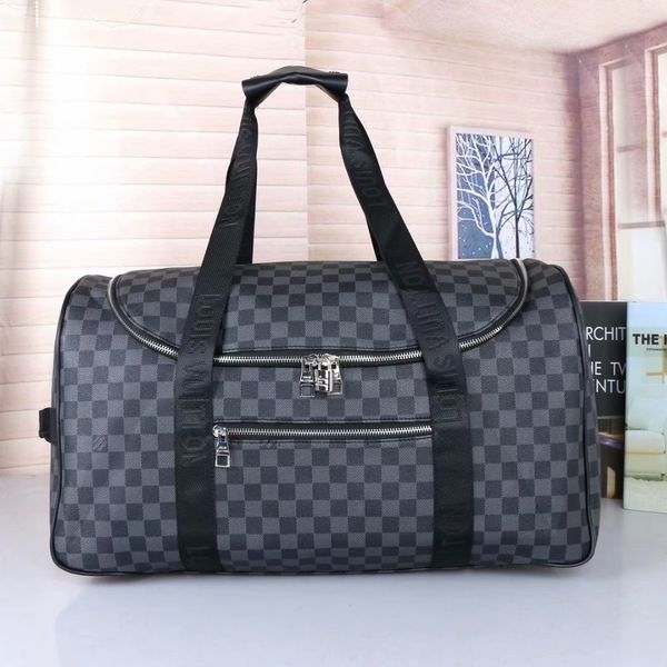 

Mochila de Viagem guft123