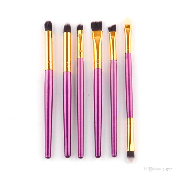 

кии дл макижа кии дл еней дл век diy инѬђмен дл маки комеиекие к