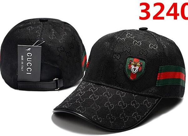 

fashion retro golf casquette visor bone adjustable brand baseball cap women sport snapback caps gorras polo hats for men, Blue;gray