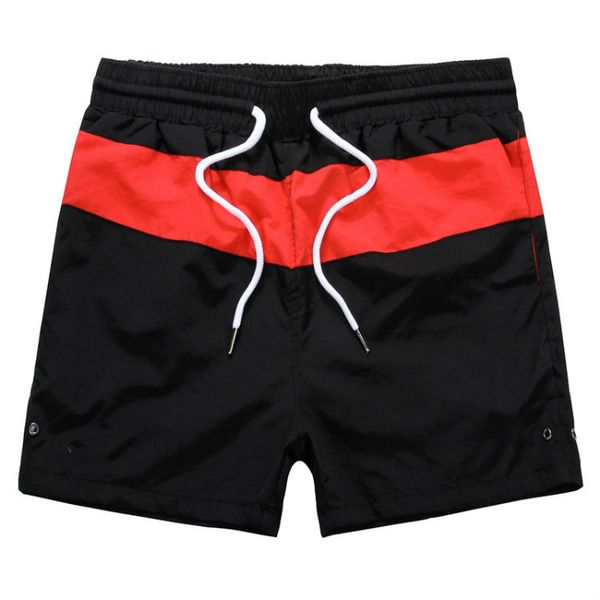 

lacoste bhommes lacoste 2019 крокодил мужчины дизайнера плавательных шорт брюки франция мода роскошь плавать быстрое высыхание шорт случайно