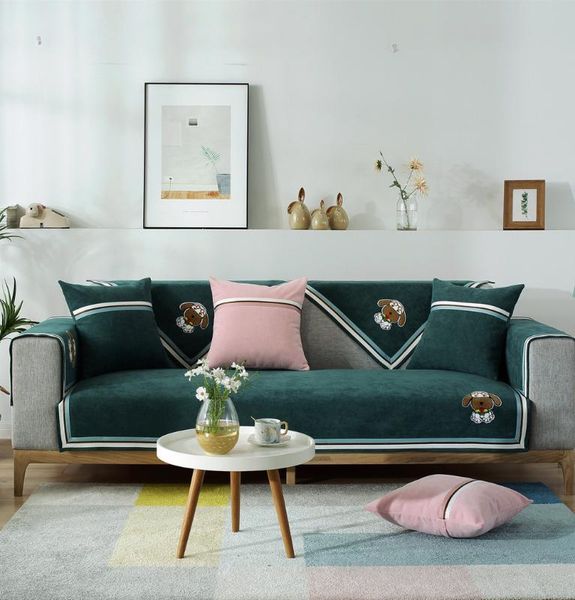 

средиземноморский стиль диван обложка новая ткань нескользящая чехол мульти размер полотенце диван обложка собака кошка пальто коврик диваны