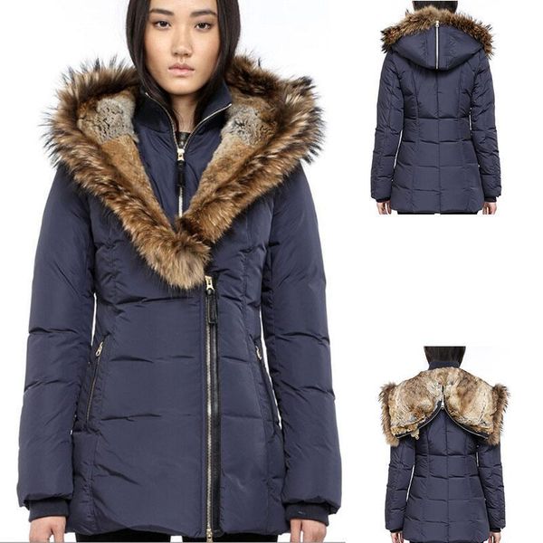 

2019 canada women brand mac kayf f4 fitted 90 goo e women down parker coat down jacket for women outdoor 20 degree cold warm