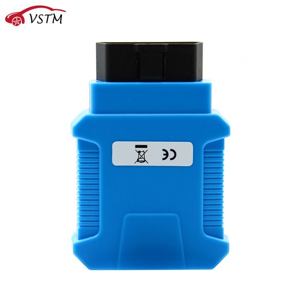 

2018 easykeymaker for h-on-da key programmer supports for ho-nd-a/for a-c-ura