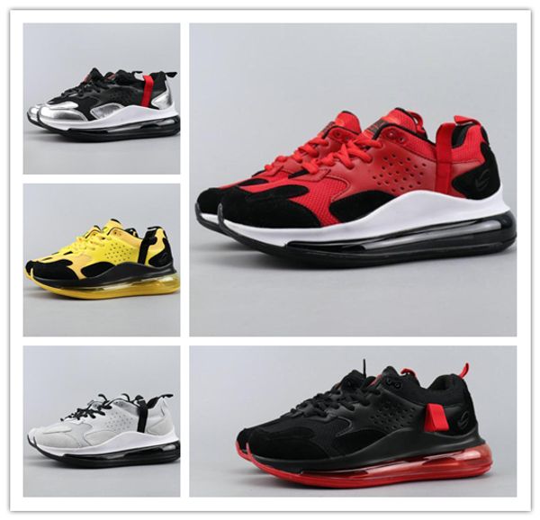

2020 northern lights 720s running shoes designer sneakers men sport trainer shoes future series upmoon venus outdoor shoe size 7-11