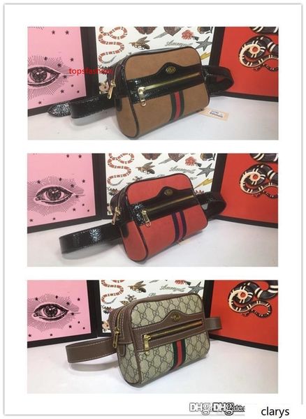 

no.2gu vintage front pocket bag style leather shoulder bag have 3 colors fashion bags size: 17.5*12*5.5cm