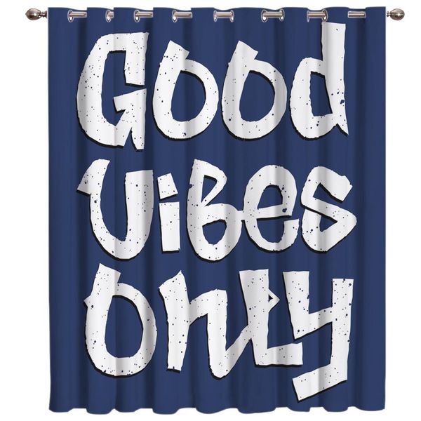 

street style good vibes only window treatments curtains valance window curtains dark living room outdoor bedroom floral fabric