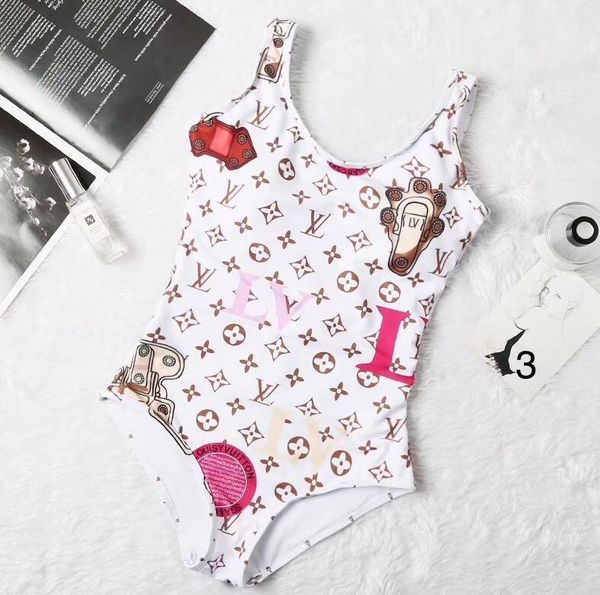 

2020 solid bikini set high waist swimwear women tube bikinis bathing suit female new swimsuit beachwear biquini mujer, White;black