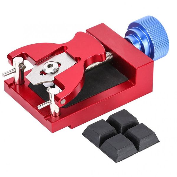 

watch case opener snap watch back cover remover repairing tool accessory metal bottoming machine repair tools