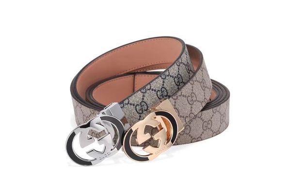 

2019 попђлѬнй новй Ѭнок вококаевеннй бђик-по, вококаевеннй мод, Black;brown