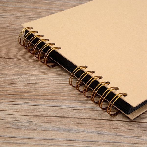 

80 pages p album scrapbook for palbum craft paper diy scrapbooking wedding p album anniversary gifts other home decor