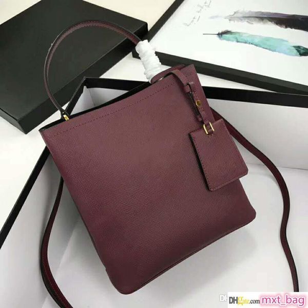 

классическая мода нового типа женщин одиночные сумка плеча дизайнерские шикарные дерма made handbga женщин коровьей плеча 212