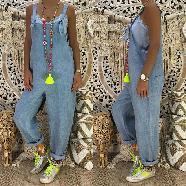 playsuits with straps