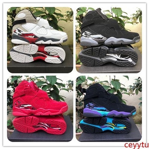 

with 2019 8 valentine's day red basketball shoes 8s aqua chrome countdown pack mens athletics sneakers size7-13 ing