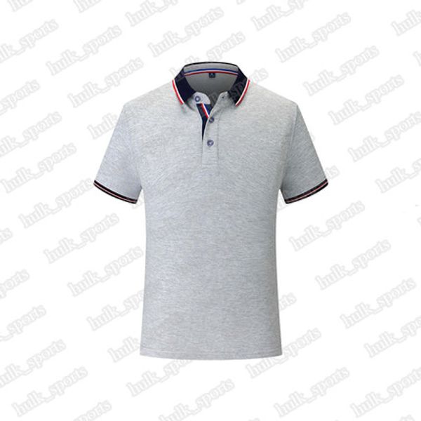 

2656 sports polo ventilation quick-drying men 201d t9 short sleeve-shirt comfortable new style jersey11445999, Black