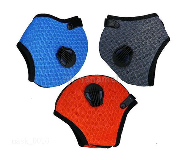 

disposable for face cycle cap mask mask dustproof anti pm2.5 suitable for n02 qa