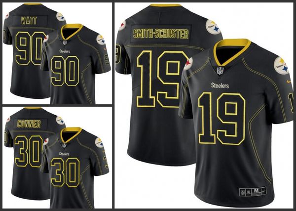 dhgate steelers jersey