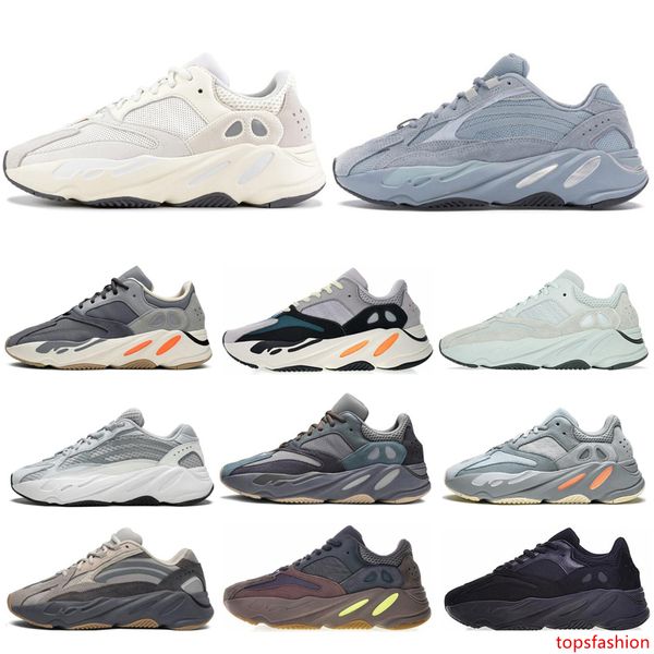 

модные кроссовки гидроциклов магнит больница-синий зелено-синий тефры аналоговый сиреневый соли статические жеода мужские женские дизайн тре