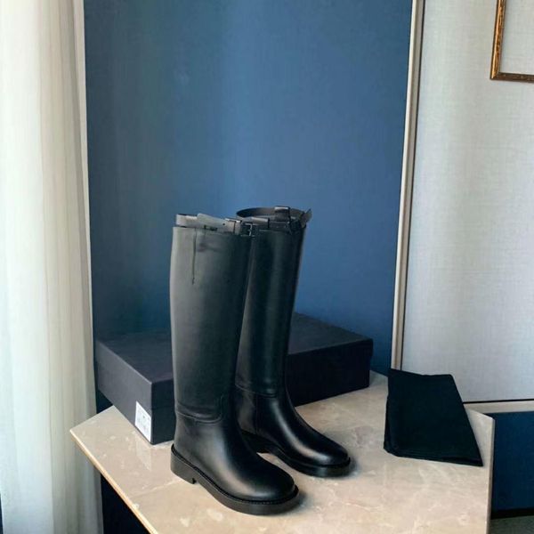 

new winter women fashion boots leather long comfortable shoes, jockeys, ladies boots, Black;grey