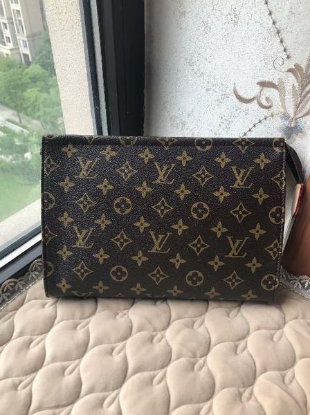 

Симпатичные Бренд дизайнерские женские сумки через плечо сумки на ремне сумки ко