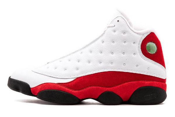 

2019 новый jumpman 13 13s женщины mens basketball обувь колпачок и платье phantom чикаго gs hyper royal black cat кремни бред браун пшеница