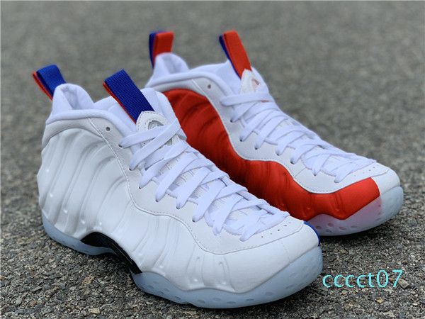 

new low black orange flowers wmns one men running shoes training outdoor fashion male sneakers carbon fiber size 38-46 ct07