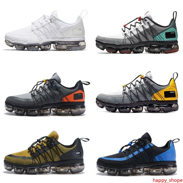 

2019 mens run utility black anthracite running shoes for men triple burgundy crush designer trainers sports sneakers medium olive