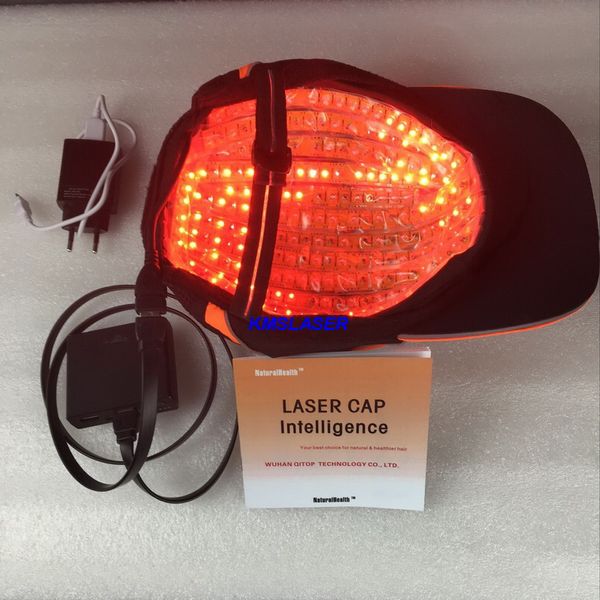 New Model Laser Cap Hair Growth Lasers Best Hair Loss Treatment