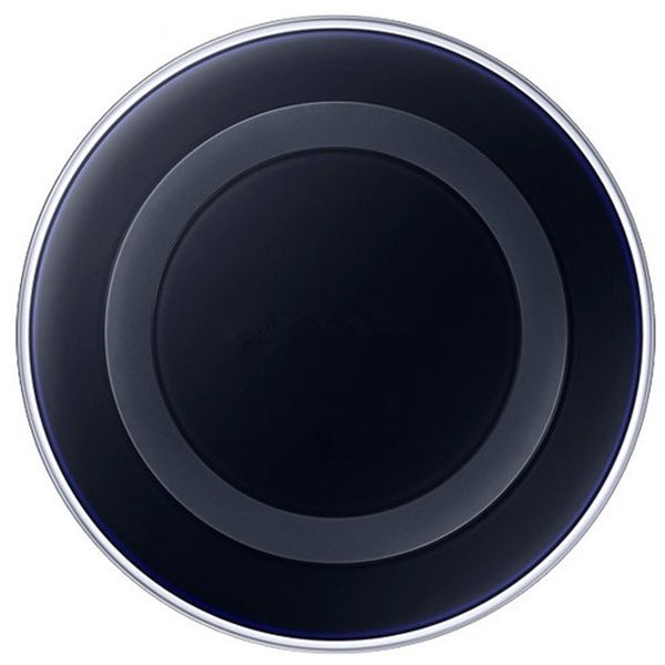 

light and fast wireless charger