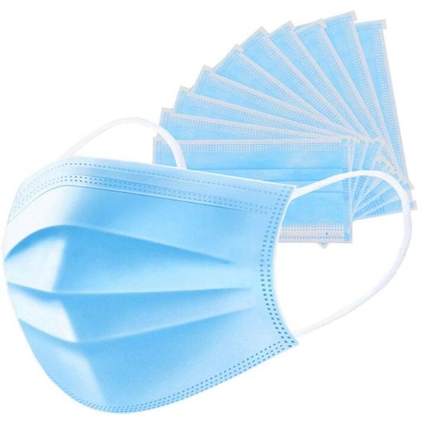 cratone 100 masques jetables cratone 100 masques jetables