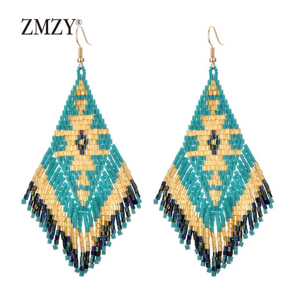 

zmzy ниекие еѬги велиѬне издели мода boho еѬги дл женин екого долго к, Golden