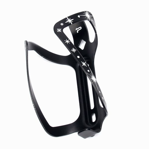

aluminum clip cycling bottle rack cage water container bracket sports accessory pet supplies home garden