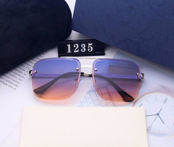 

горячие 2020 новая мода марочные вождения солнцезащитные очки мужчины спорт на открытом воздухе дизайнер luxury известные женщины солнцезащи, White;black