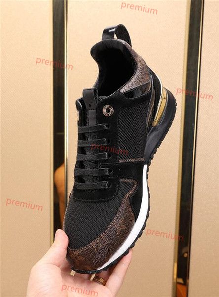 

2020 hococal luxury fashion off brand men women running sports canvas shoes for mens sneakers athletic trainers white casual shoe, Black