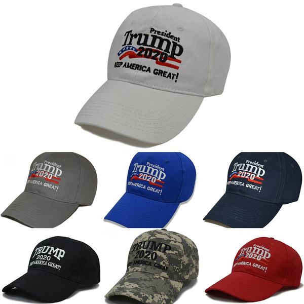 

тлеть] новая мода вышитые trump 2020 no more ерунда unisex baseball caps не snapback cap gorras # 335, Blue;gray