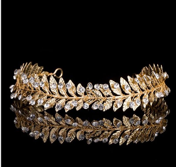 

european crown silver plated rhinestone jewelry bridal crown bridal headdress