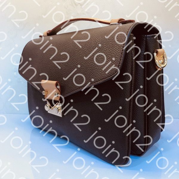 

POCHETTE METIS сумочка, женская мода креста тела сумка Swingpack плечо маленькая сумка верхн