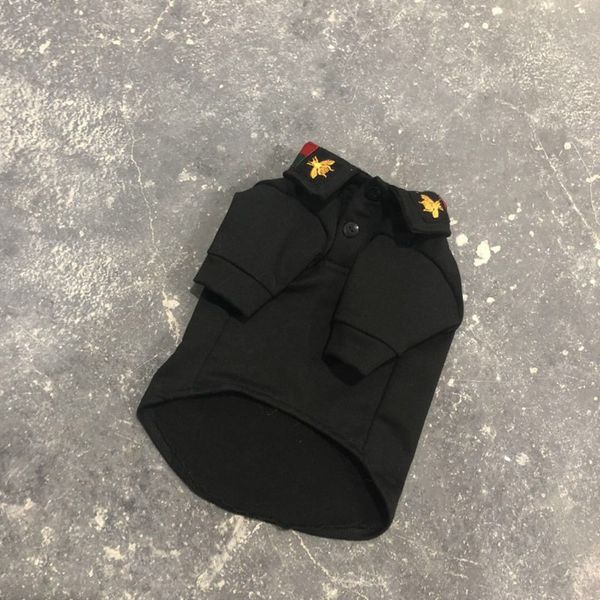 

Roupas para Cães jump_with_me