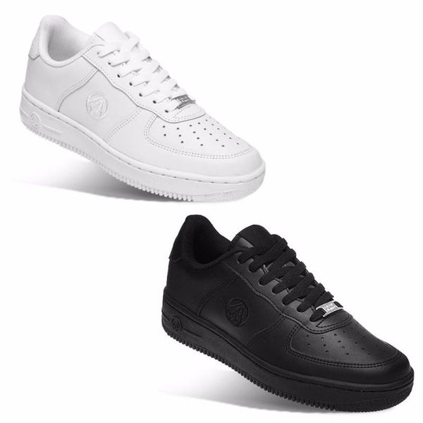 

paperplanes new 1337 walking training lace up shoes trainers sneakers