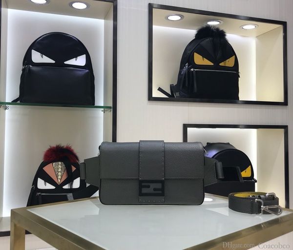 

elling classic women genuine leathew shr real oxidizing luxury handbag pillooulder bag tote purse speedy 26*4*15cm 001