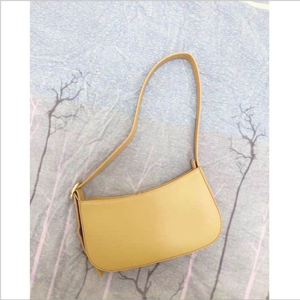 

armpit medieval 2020 pu single shoulder women's all-match magic stick portable small bag