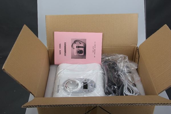 

wholesales cool tech fat ing machine with electrode function for skin tightening