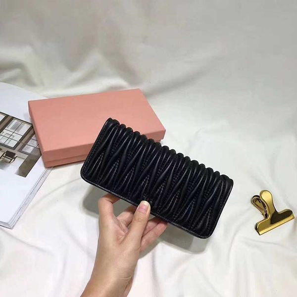 

designer wallet famous brand mumu luxury wallets famous designer bags purse fashion ladies cluth pretty bag purses