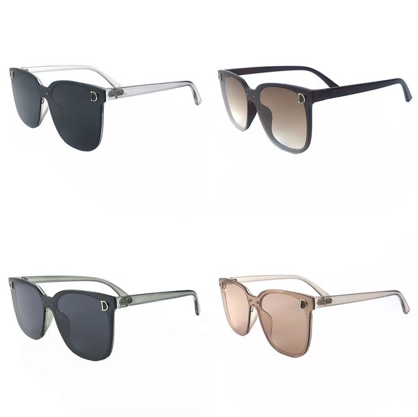 

bobo bird polarized sunglasses women fashion wood frame retro vintage glasses goggle uv400 lunette de soleil femme#721, White;black