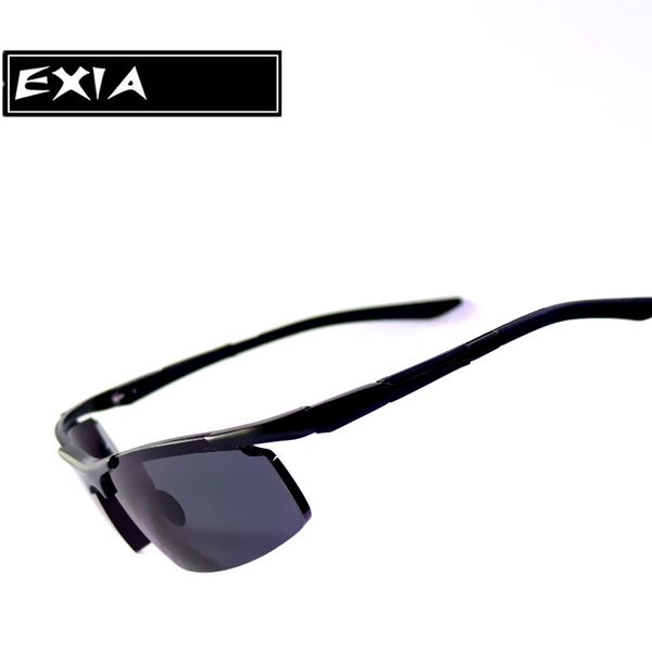 

reading sunglasses customized prescription 1.61 lenses kd-114 series, White;black