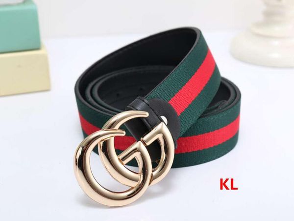 

2018 luxury belts designers belts for men buckle belt male chastity belts fashion mens leather belt 14, Black;brown