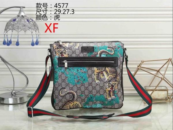 

new designers handbags classic genuine leather premium leather luxury handbag -11