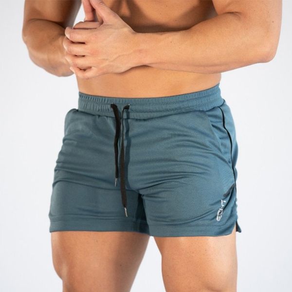 

breathable mens beach shorts surf board 2020 quick-dry swimwear summer swimming trunk boxer short swim pant mayo wear sunga suit